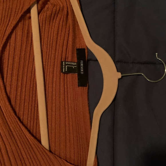 Rustic Colors - Picture 6 of 8